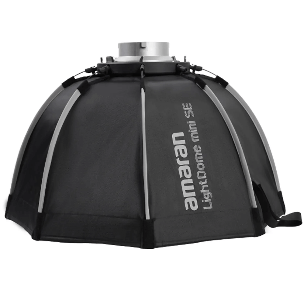 Light Dome Mini II
