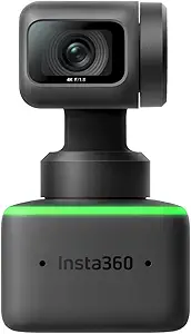 Insta360 Link